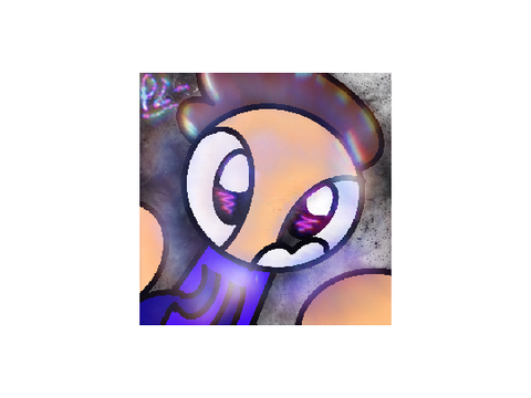 My new pfp!