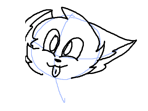 DERP