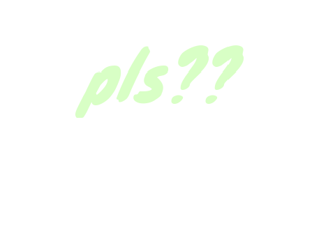 Plasmablake will u be my best online friend :>?