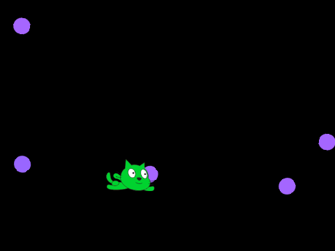 MISSILE DODGE v1.2