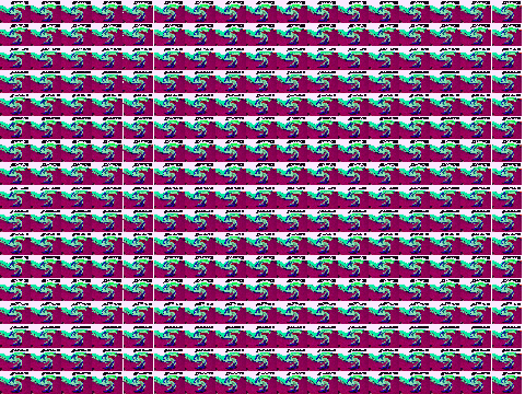 adva,sdjfhdfdslkfhjaflskdjfhgsflskjdfh remix