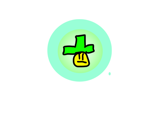 pfp
