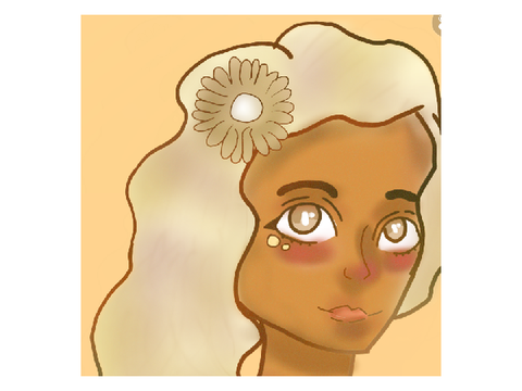 Mini art dump!