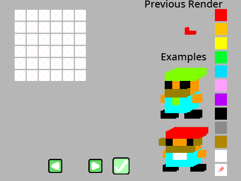 Utility | 3D Renderer
