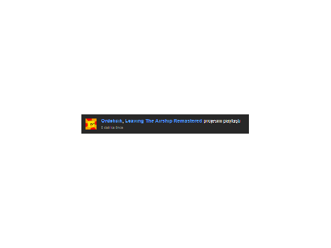 bruh