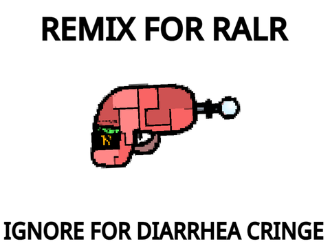 PLEASE REMIX