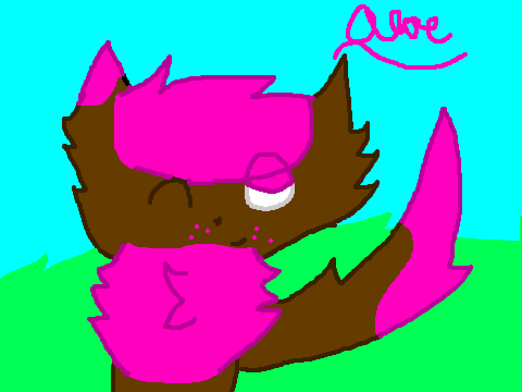 For my friend @Jasmine2909