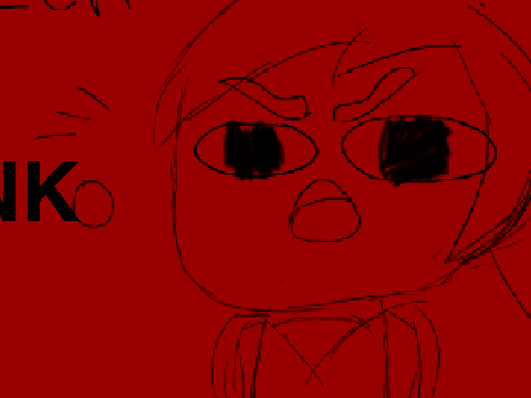 Toon Link and Lonk