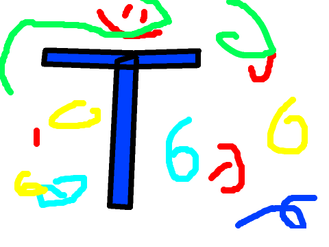 Untitled-15