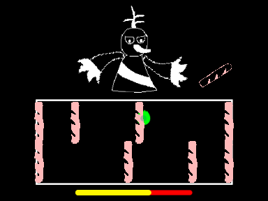 Jena 3.5 (INCOMPLETISIMO)