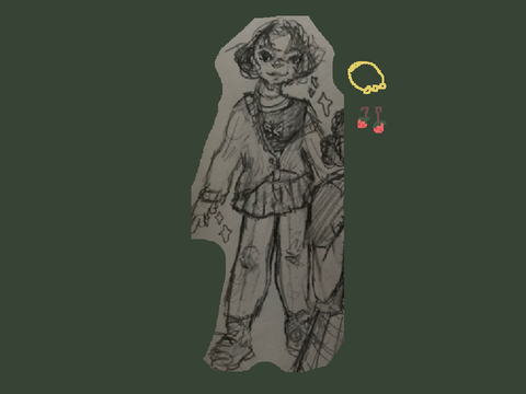 sage ref