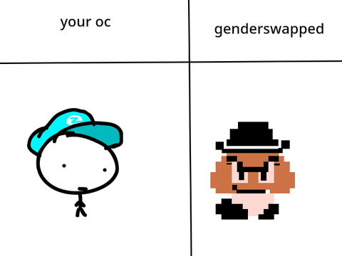 aint no way he (<-tps) is doing this!!!!1