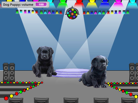 Princessdog-2