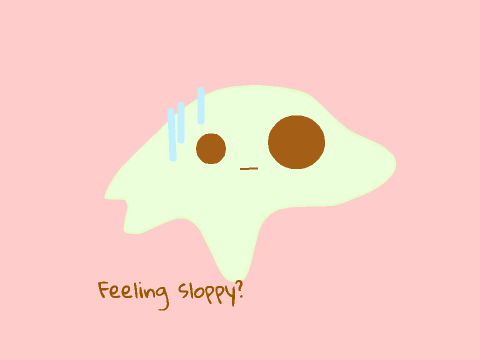 Emoji Drawing Competition! remix