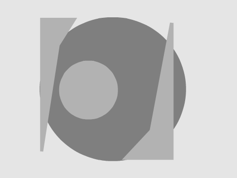 Spherical v1.4