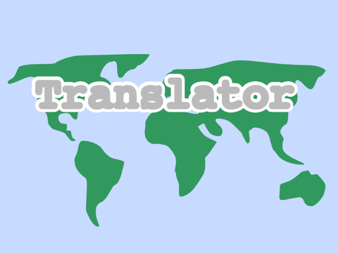 Translator