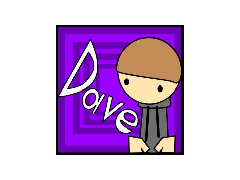For @Dave_The_Animator