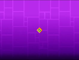 Geometry dash