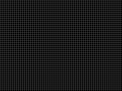 Conway's Game of Life - Tuned Remix