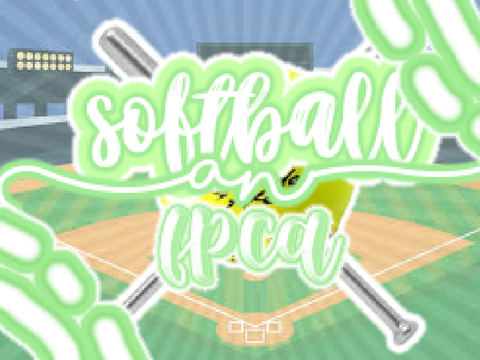Softball- An FPCA