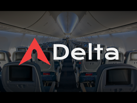 RS2 Sign-Up | Delta Rebrand (reshare)