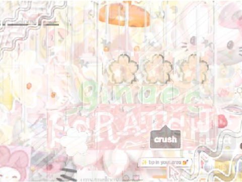 ↷ 1.2k banner contest ♡  ꒱꒱ entry