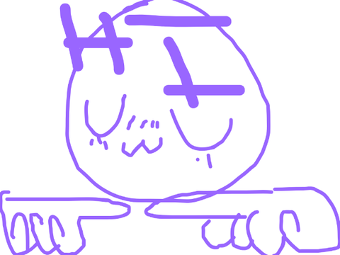 lalaldhksdks hi 