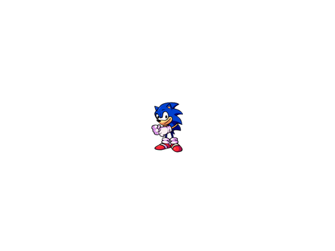 Sonic.exe be like
