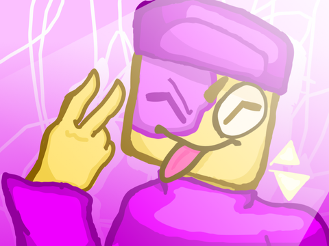 >toast480 [DMC]