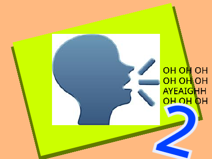OH OH OH 2 (Sad Roblox Story 2): The Sequel 2