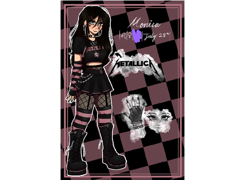 eVeN nEwEr oC?