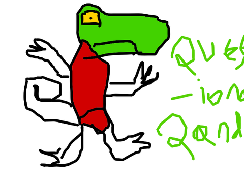 I copied ditto and silver_snivy