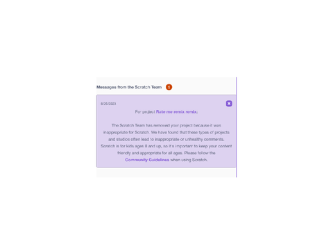 Uh…