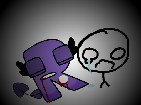 :sob: