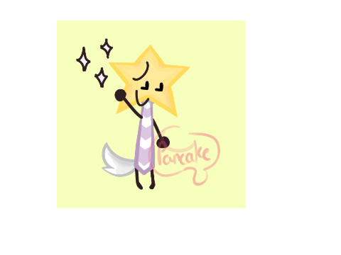i like picrew now :D