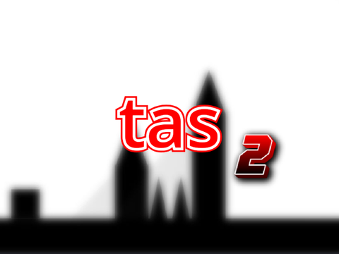 ◆tas◆