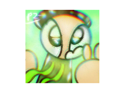 Pfp for Zane_j8
