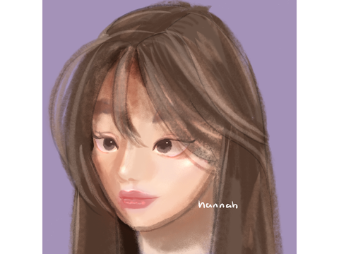 Project thumbnail
