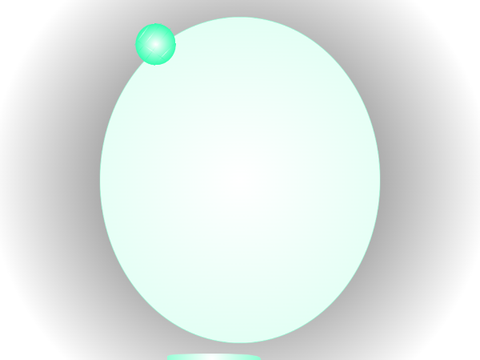 ping-pong