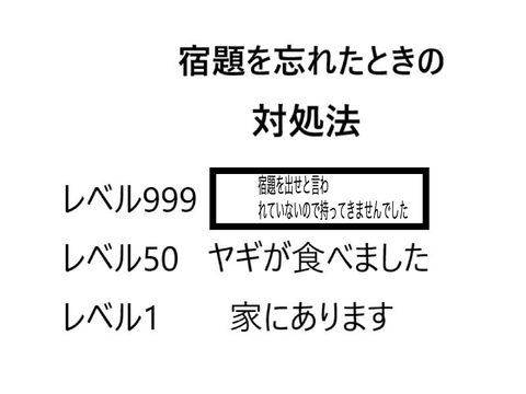 ボケて remix-3