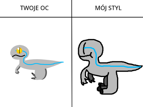 robię to