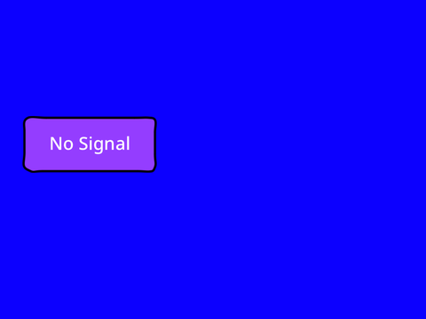 No_Signal_Screen