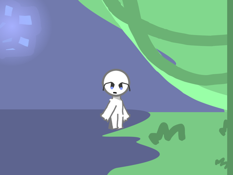 vine flower transur boss! :O(short) remix