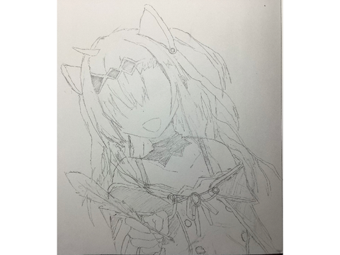 システィーナ