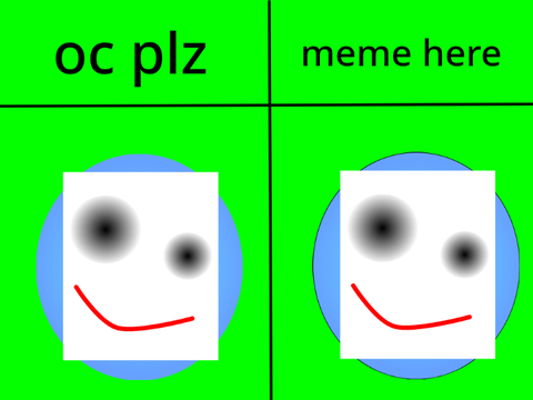 bunkus