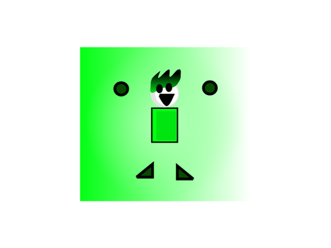 Pr0_Ggram3dtogame12's profile pic