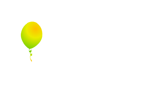 pop