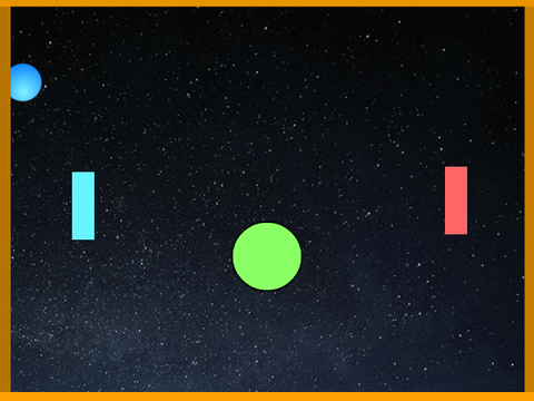 Pong