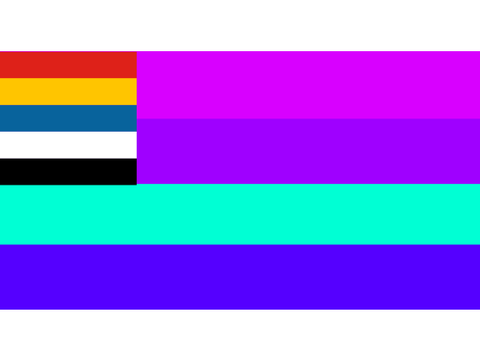 French Ivanovo