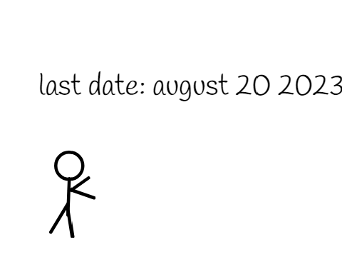trying this again ,hope for more people